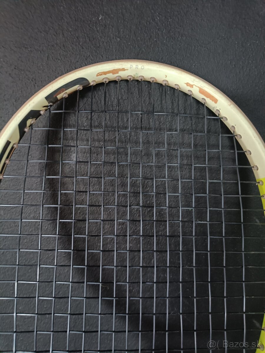 Head Extreme PRO 2024 - 2