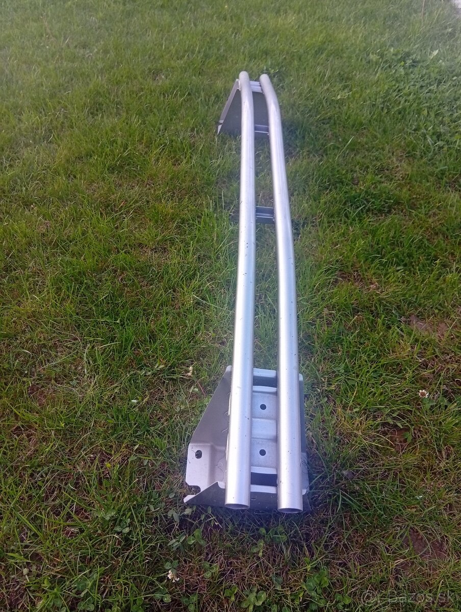 SX4 Suzuki - 2