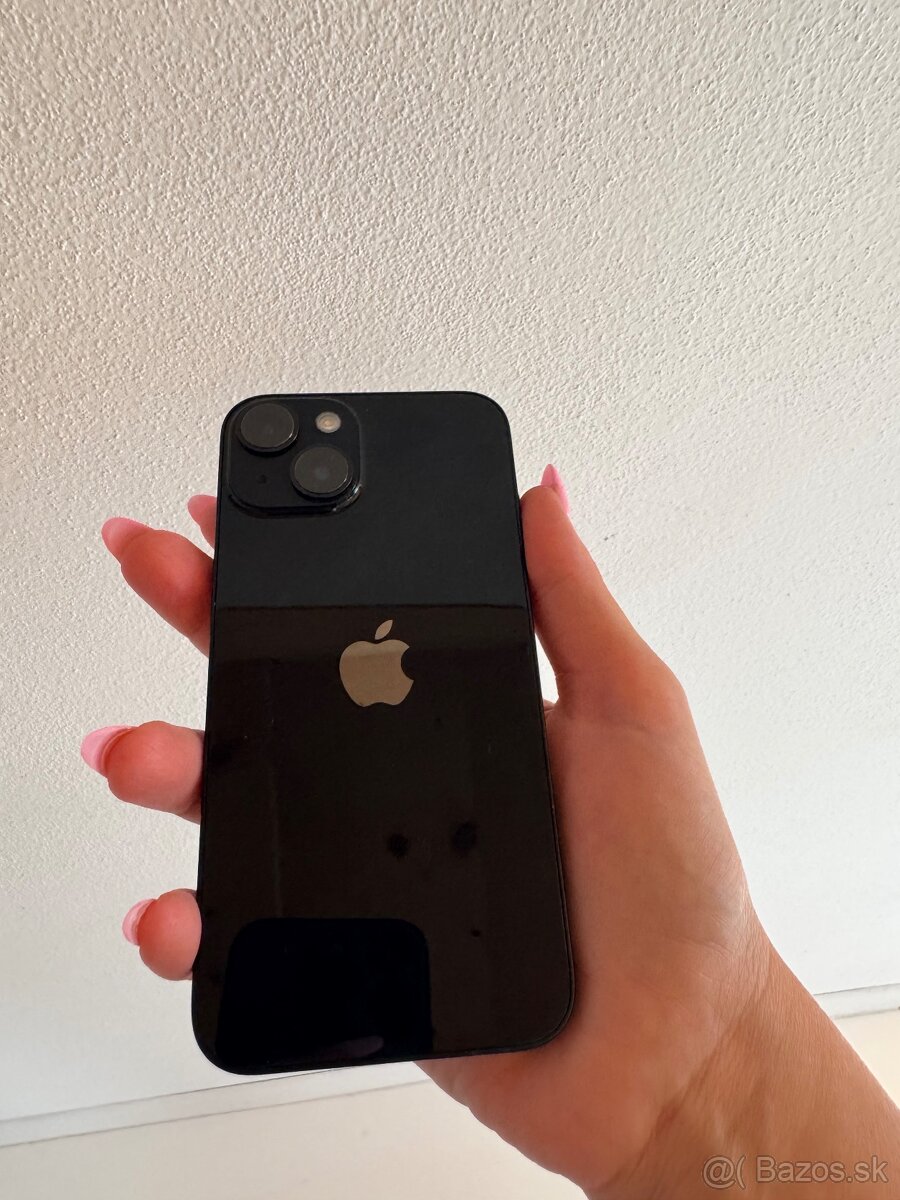 iPhone 14 - 2