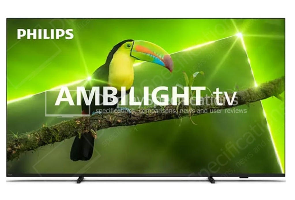 Philips 75 - 2
