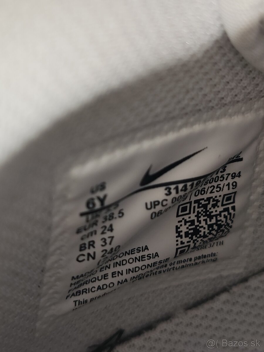 Nike Air force 1 - 2