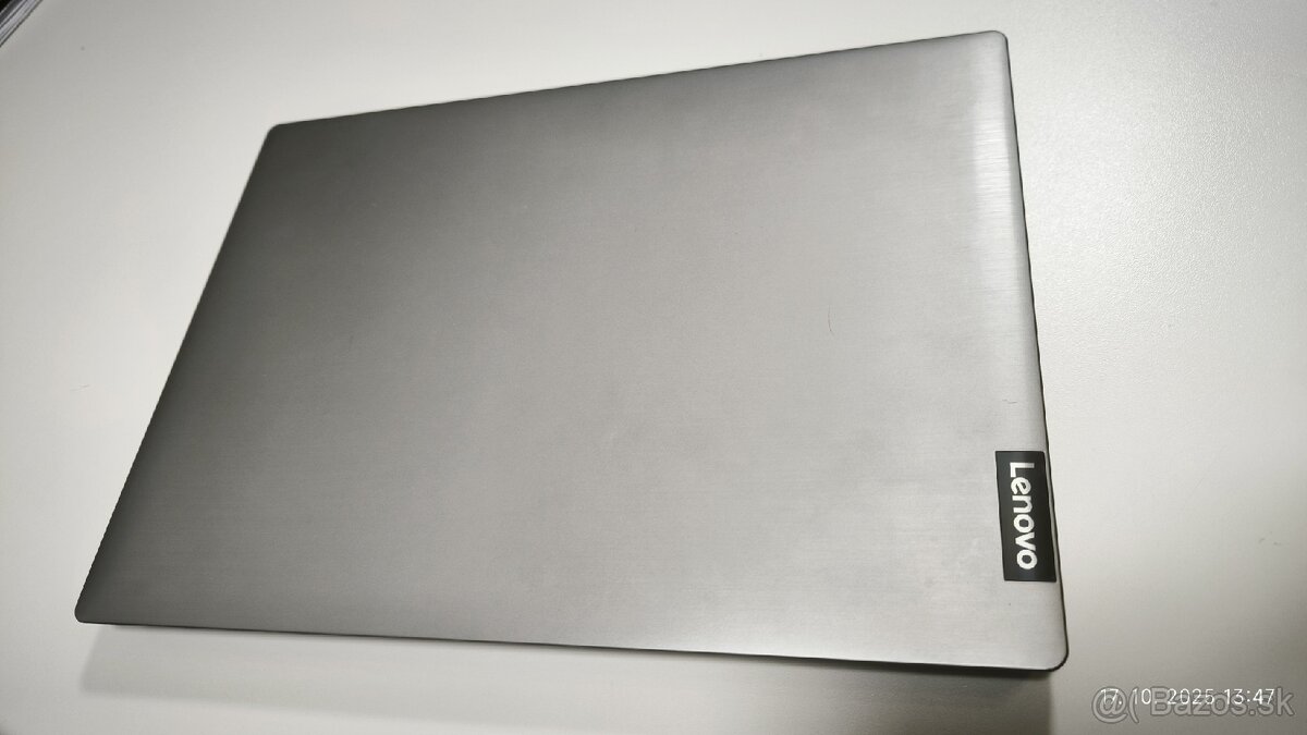 Lenovo IdeaPad S145 i3 - 2