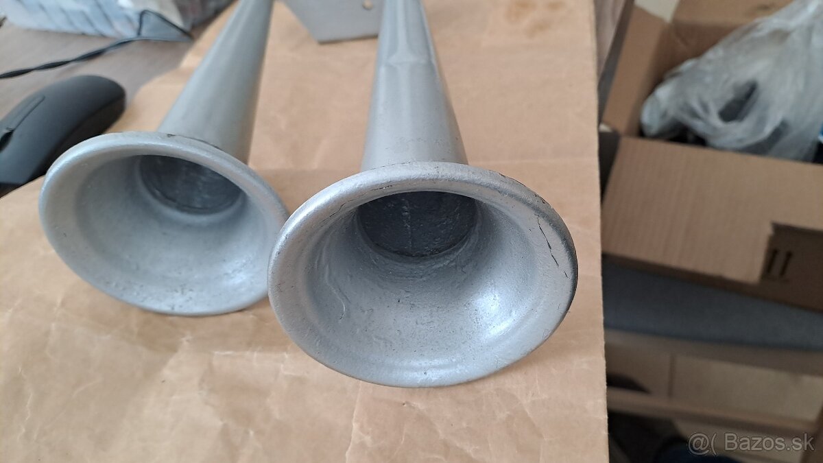 Škoda Tatra,Praga a pod. - 2