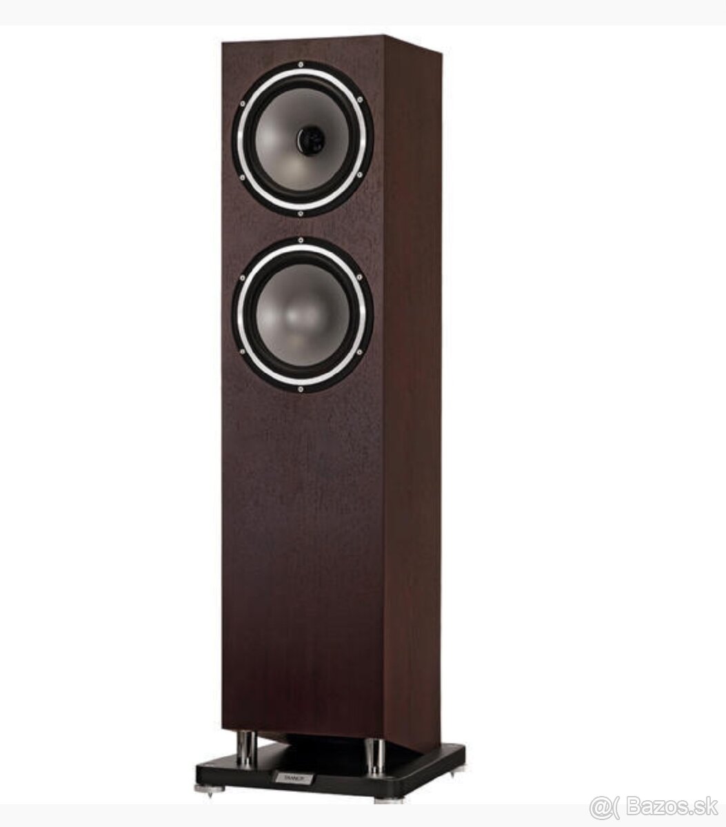 Tannoy XT 8F - 2