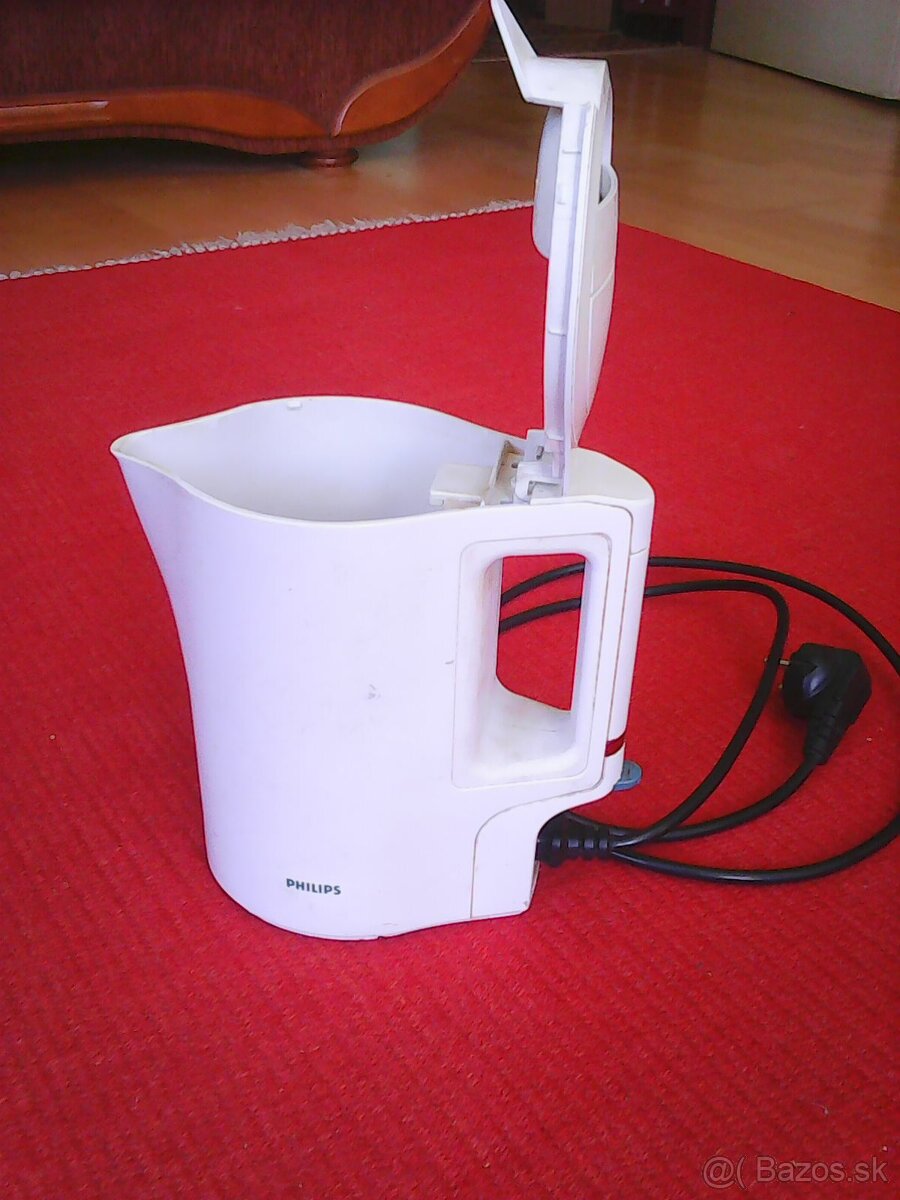 varna konvica 1 liter - 2