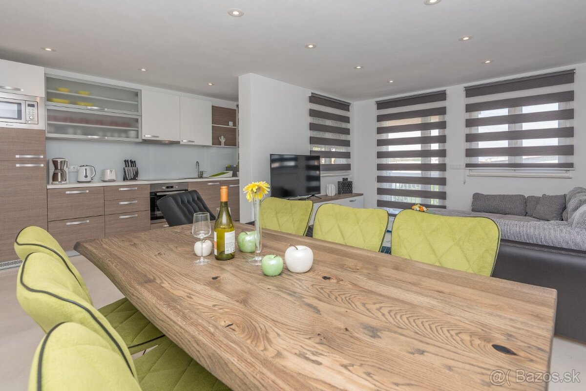 Chorvátsko Vir -predáme krásnu Vilu blízko mora - 2