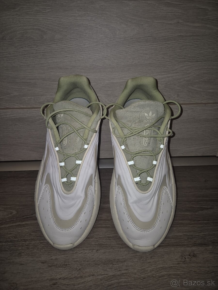 Adidas OZELIA - 2