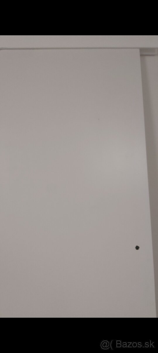 Interiérové dvere Porta - 2