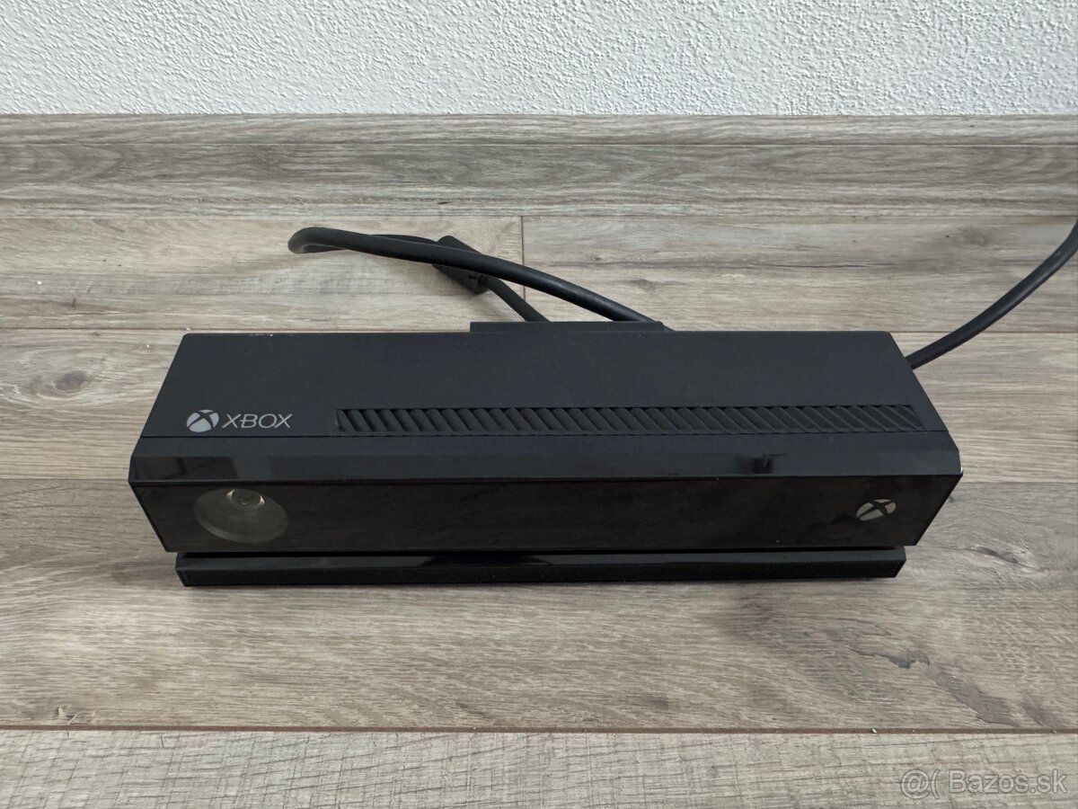 Kinect - Xbox One - 2