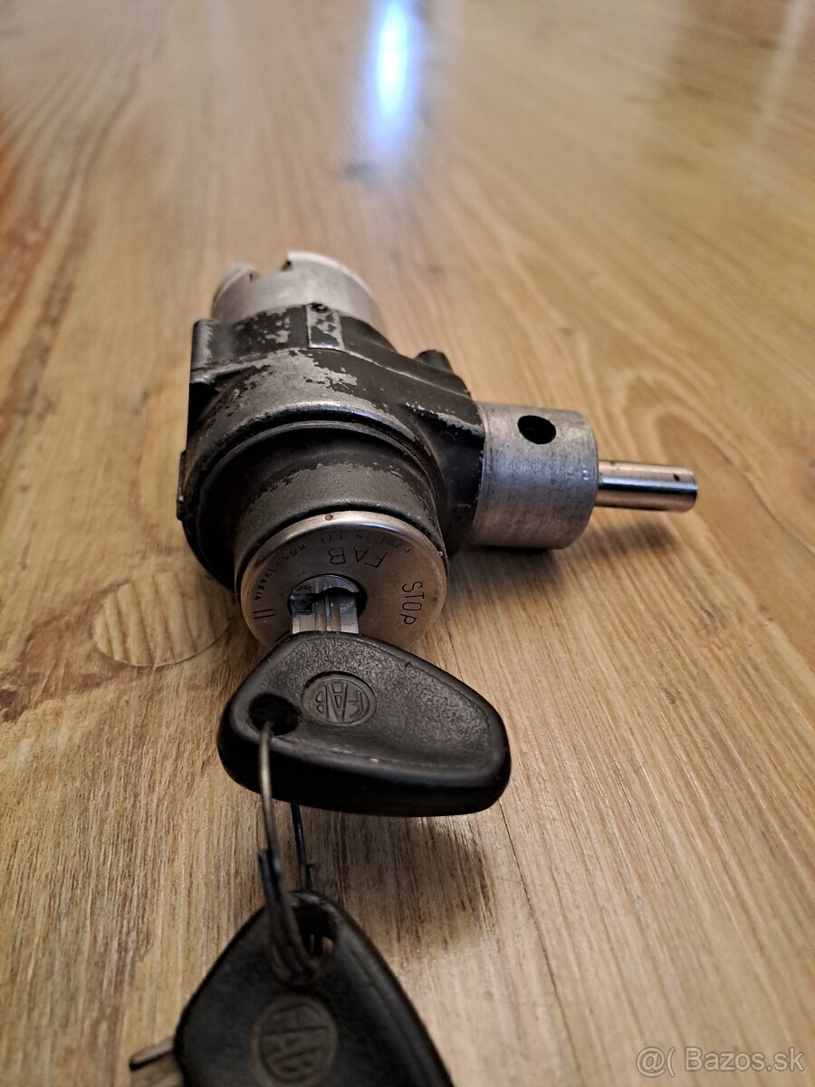 Na škodu 105, 120 - 2