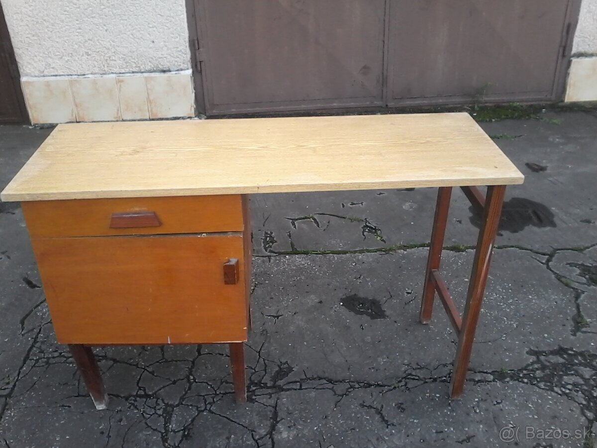 Záhradné kreslo - 2