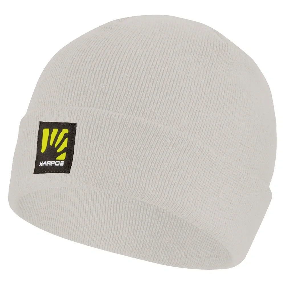 Čiapka UNISEX Karpos Corlo (UNI) - 2