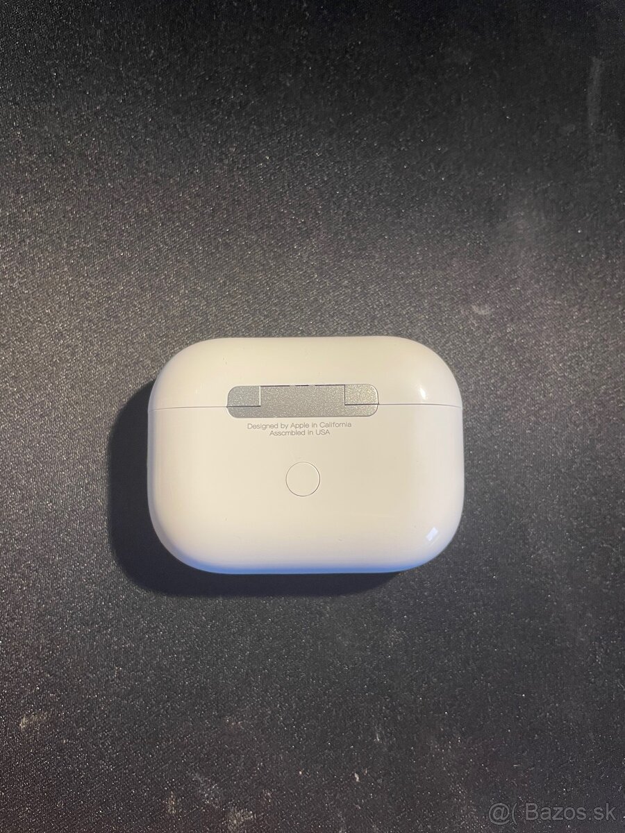AirPods Pro 2 - 2