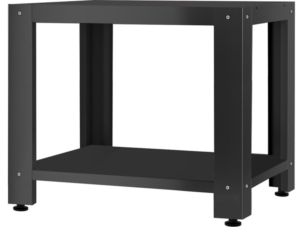 Podstavec pod konvektomat, pizza pec - 2