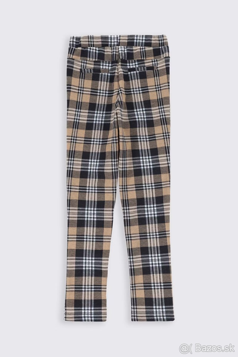 Komplet Coccodrilo - 2