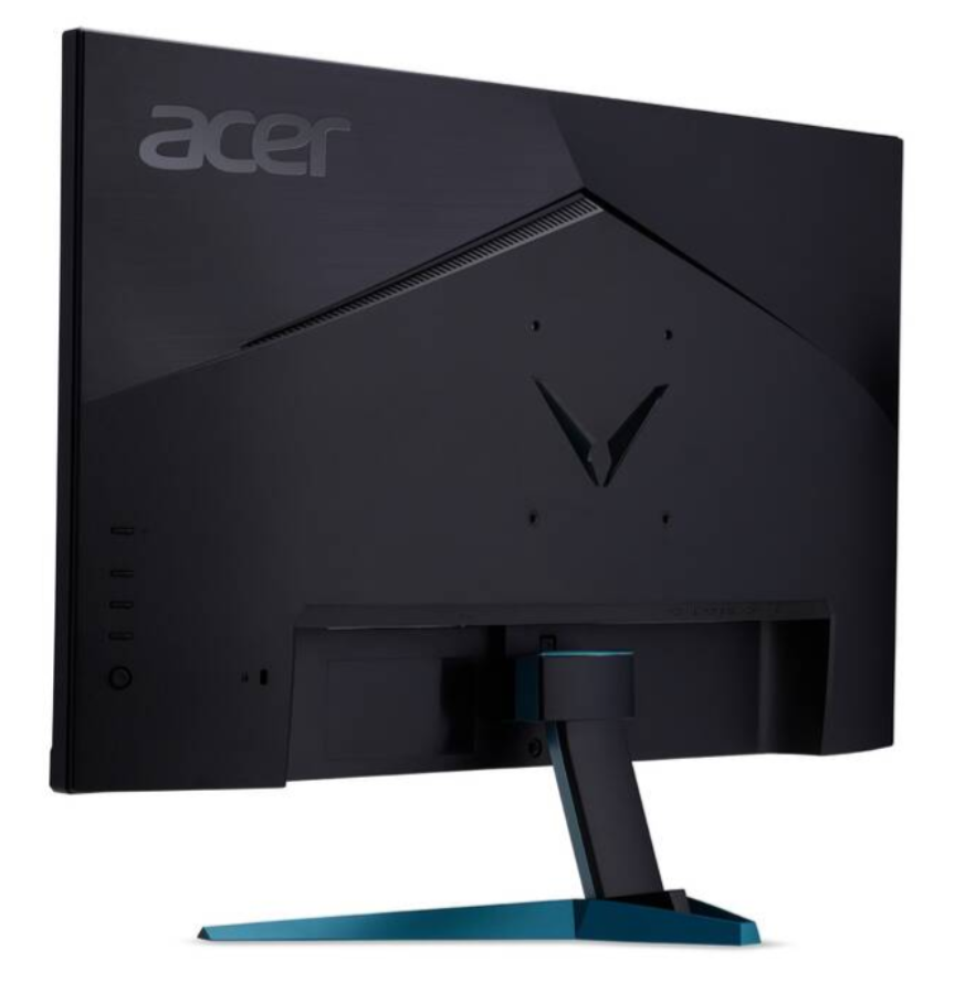 Acer Nitro VG271U M3 27 " IPS, 2K - 2