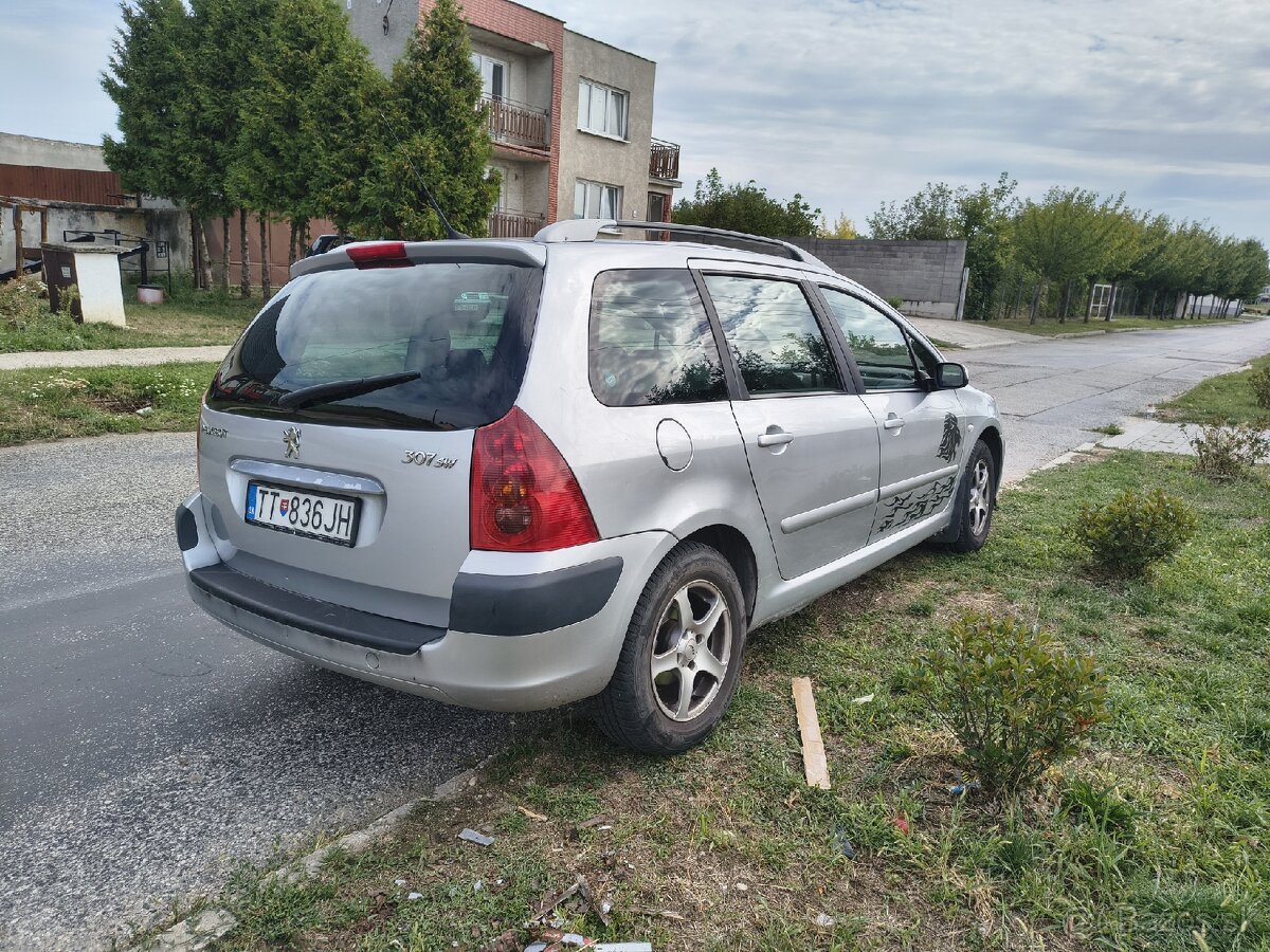 Auto Plus Elektro kolobežka - 2