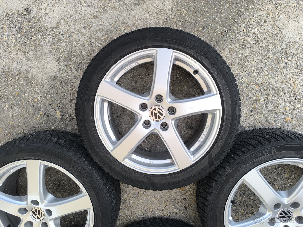 5x112r17 - 2