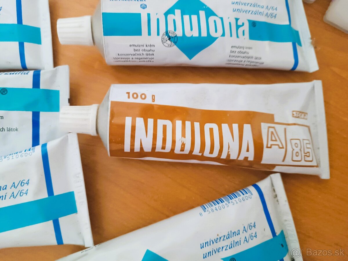 Staré Retro veci - 2