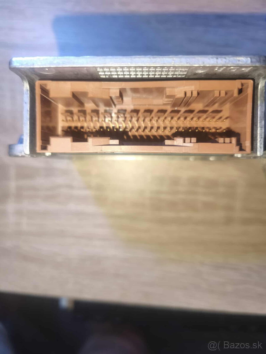 SUZUKi SWIFT airbag modul - 2