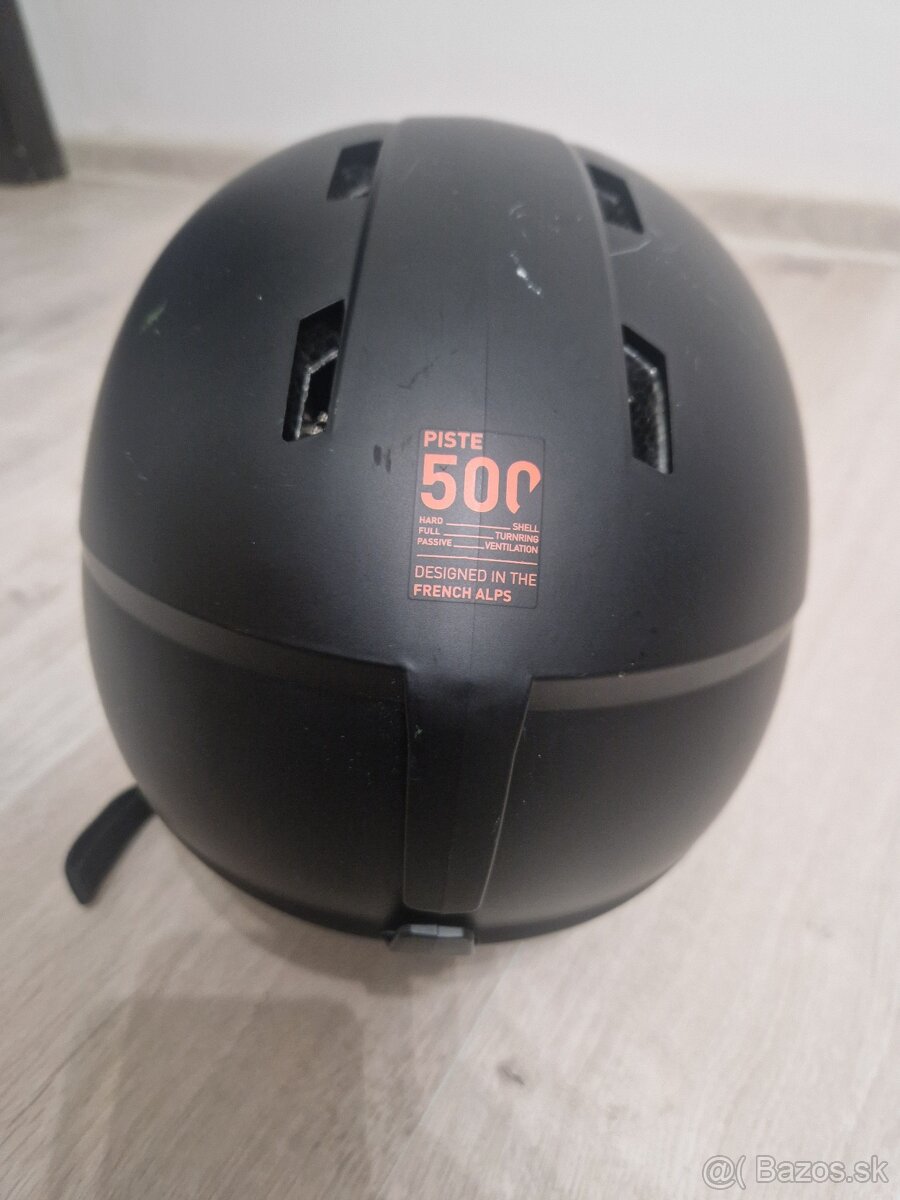 Detské športové veci - 2