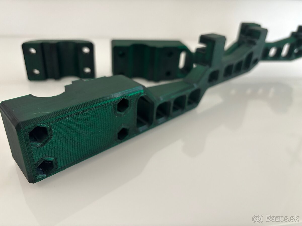 3d tlač 3d skenovanie - 2