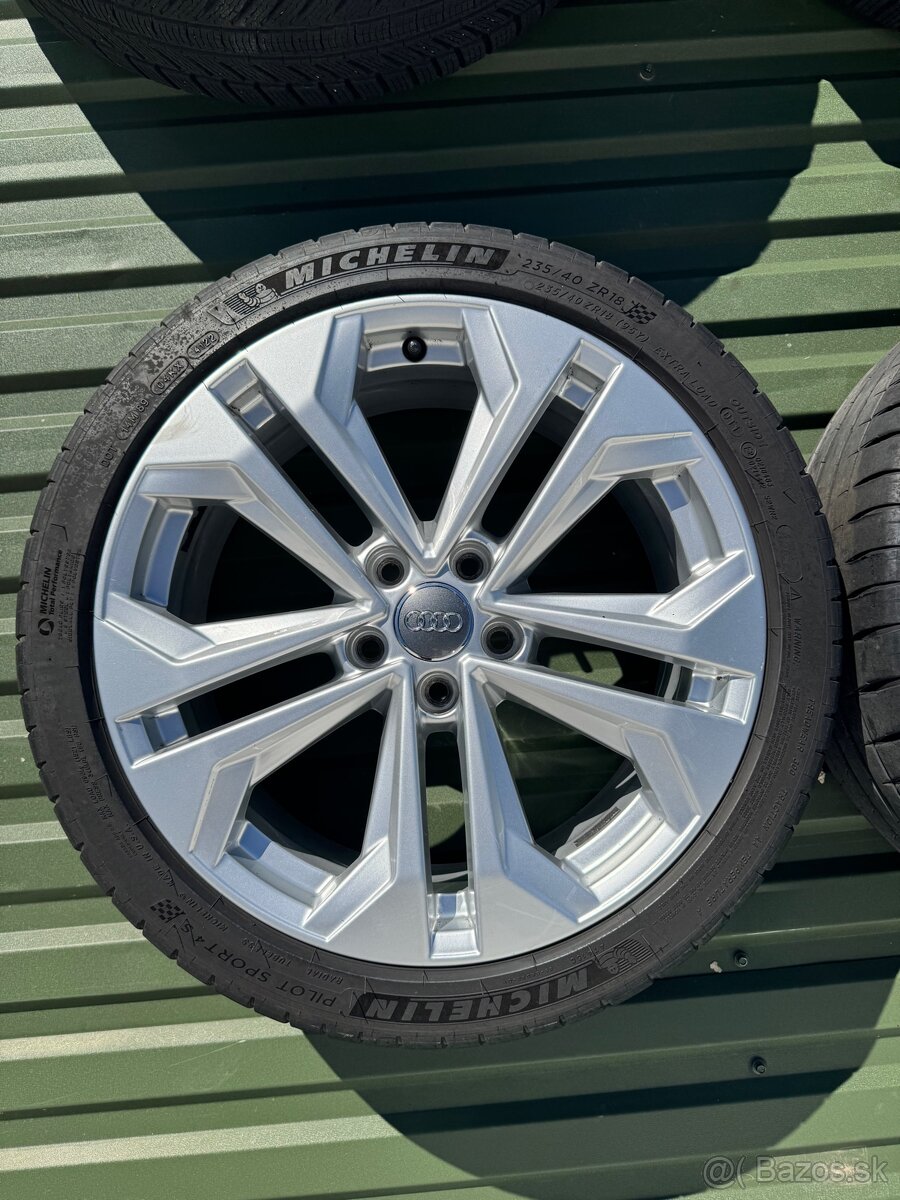 5x112 r18 - 2