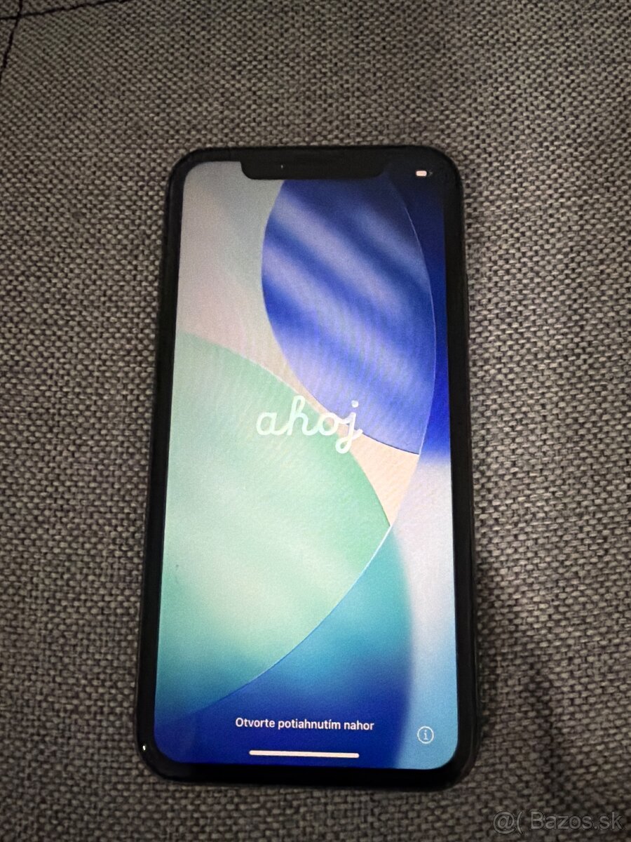 Apple IPhone 11, 128gb - 2