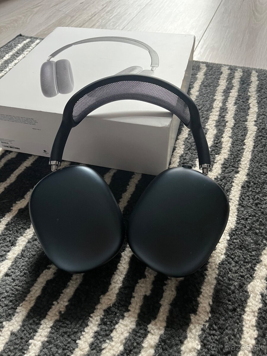 AirPods max - 2