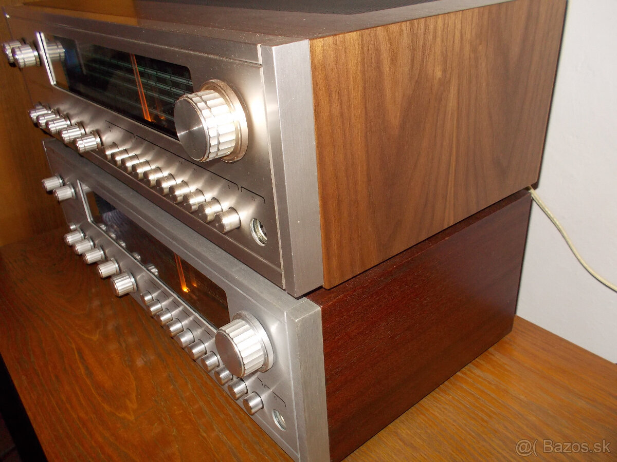 Unitra Elizabeth HiFi - 2