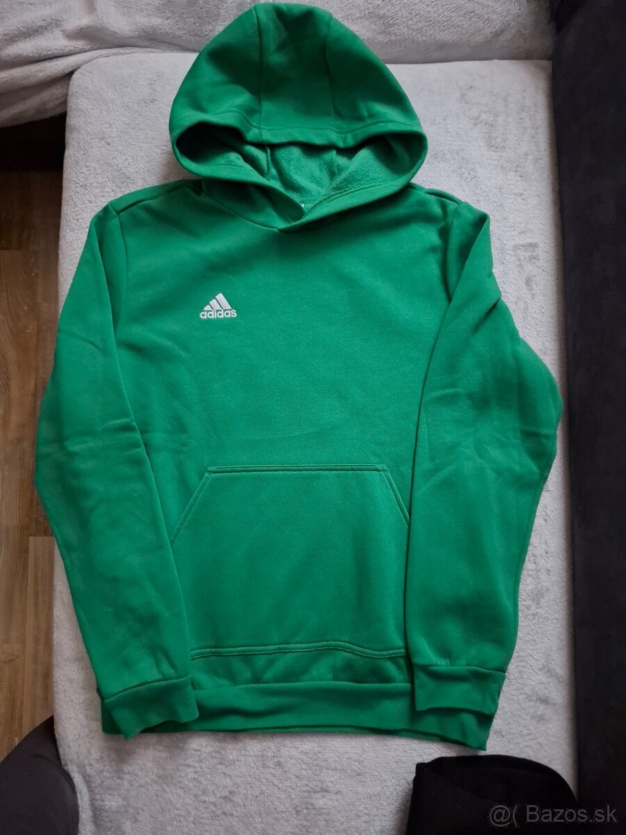 Adidasová súprava - 2