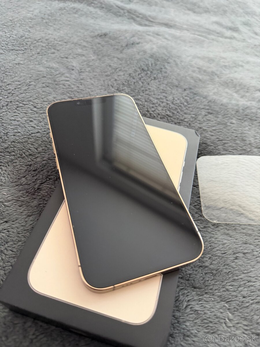 iphone 13 pro 128Gb - 2