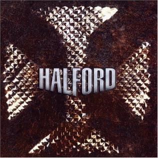 Predám CD Halford, Killers, Keane, Limp Bizkit, Mick Jagger - 2