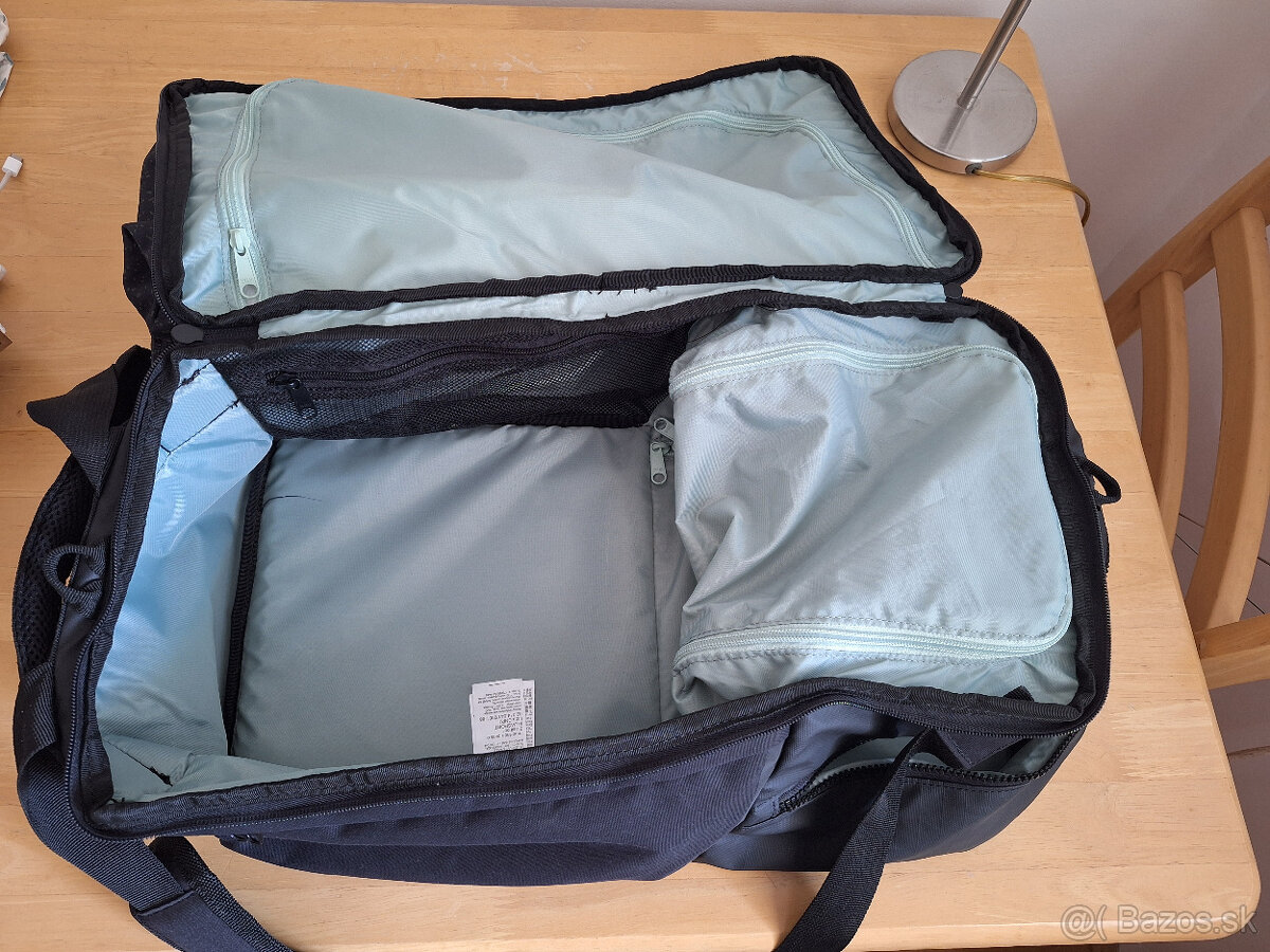 Decathlon sportovy batoh/taska 35l - 2