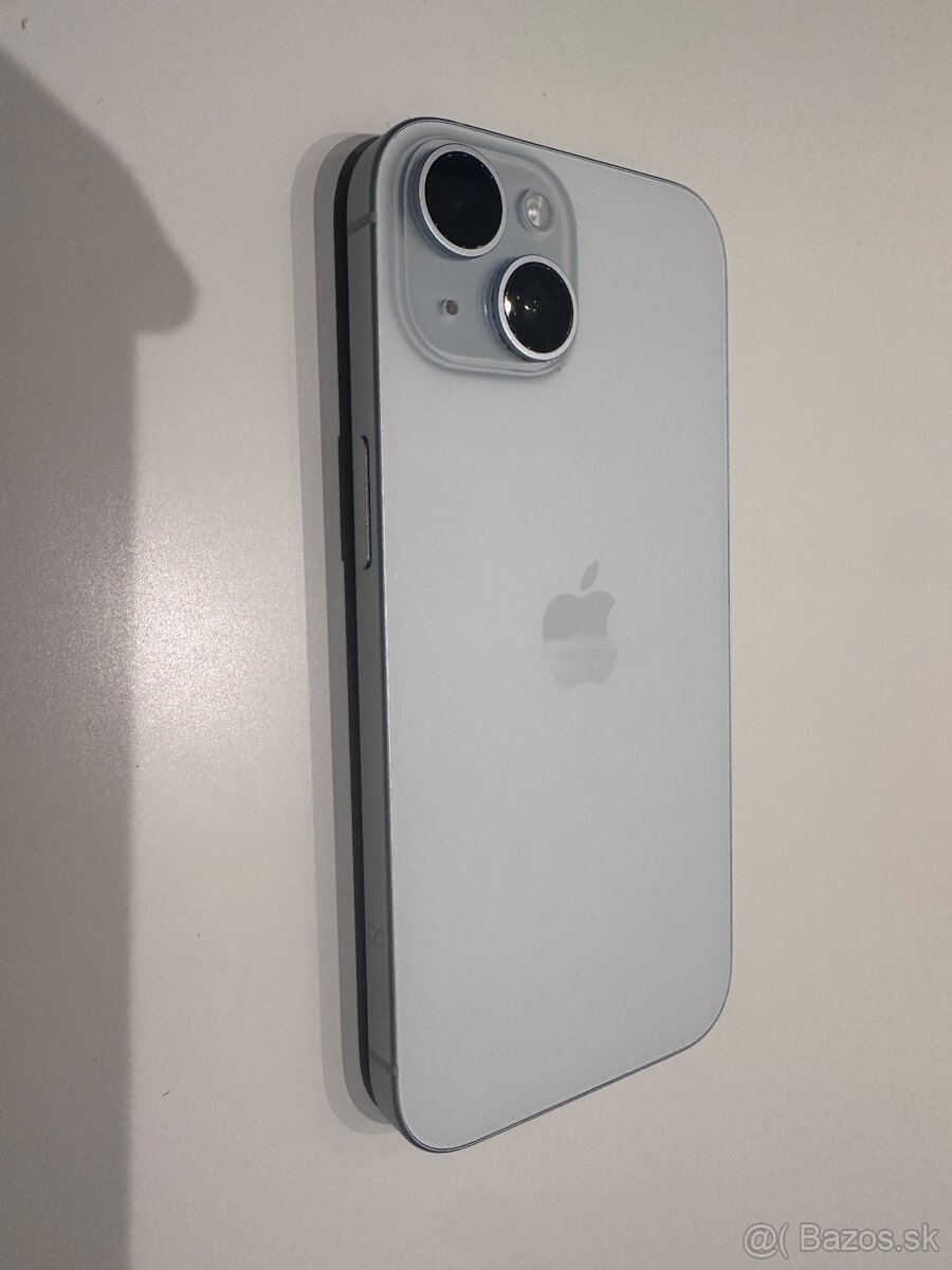 iPhone 15 128gb - 2