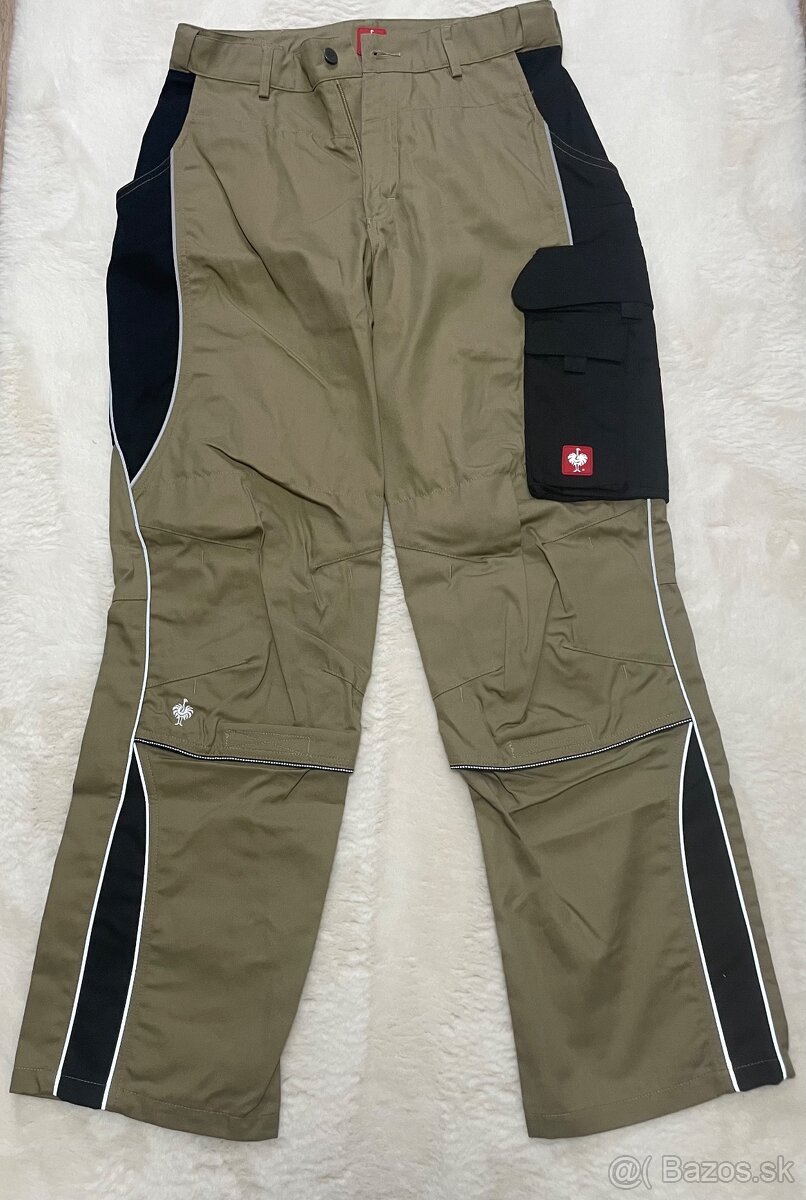 Engelbert Strauss e.s.active - 2