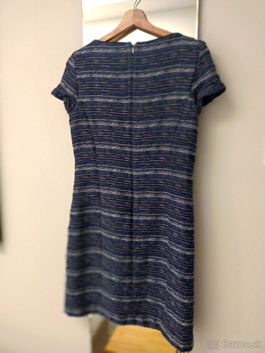 esprit minišaty - 2