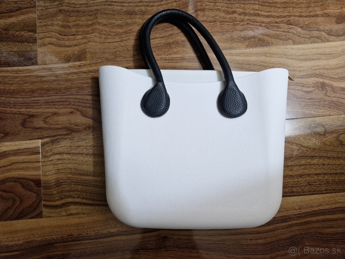 Obag kabelka. - 2
