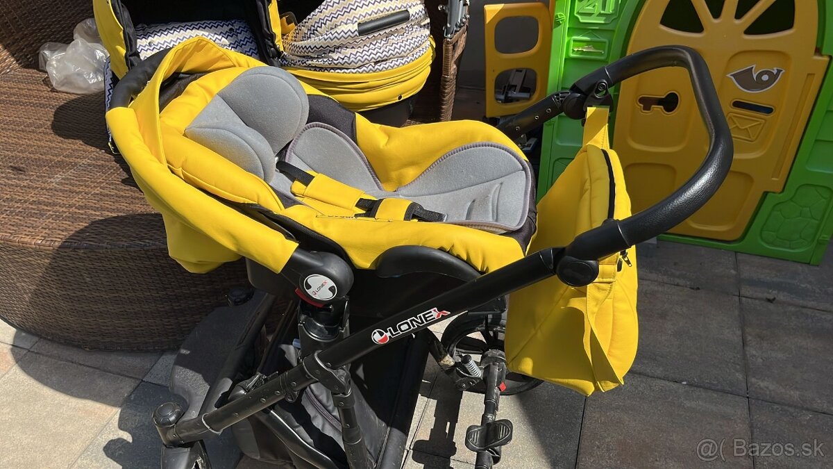 3-kombinácia kocik - 2