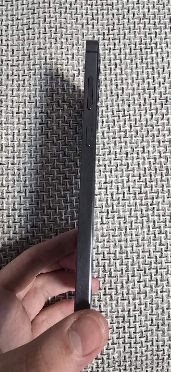 Samsung galaxy s24+ - 2