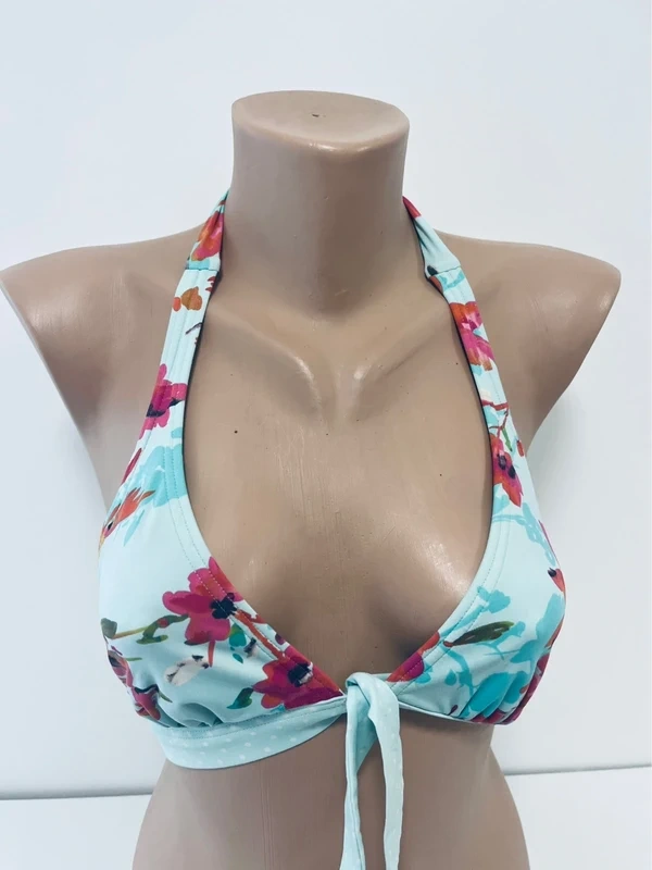 plavky Marks & Spencer vel 40 - 2