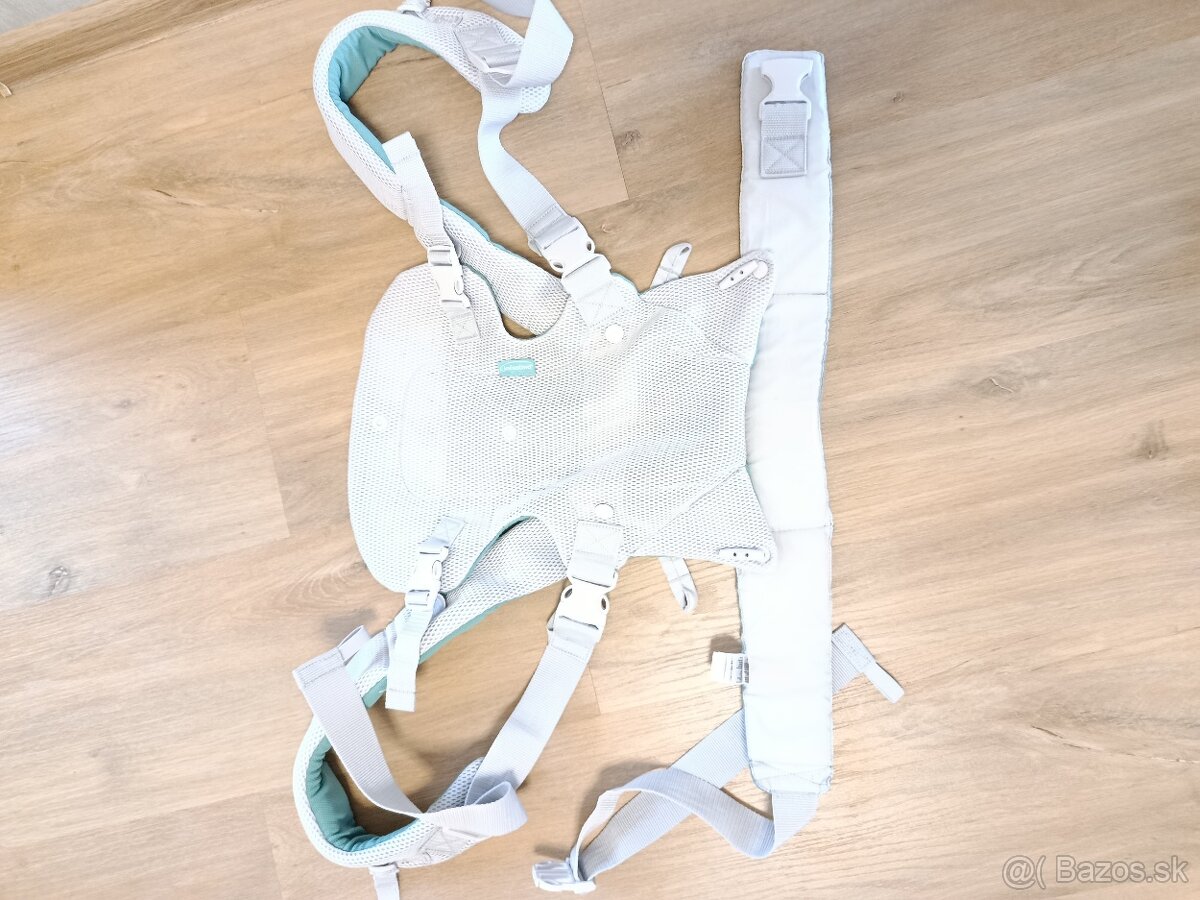 Predám nosič Infantino - 2