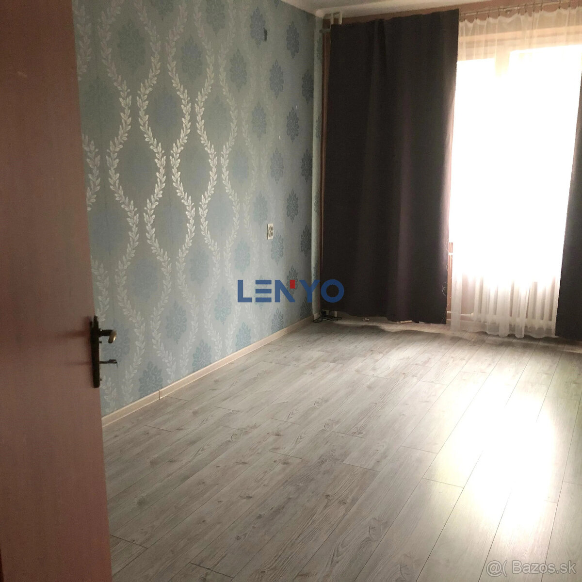 Prenájom obchodného priestoru v Šali - 2