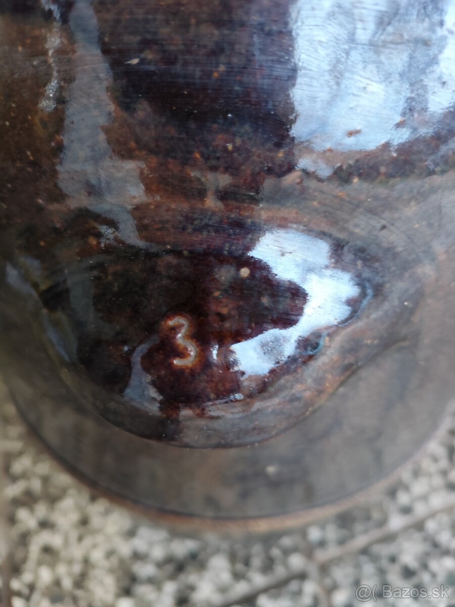 Súdok na kapustu - 2