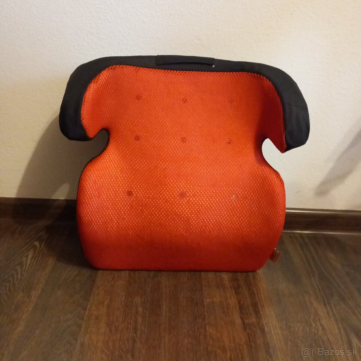 Podsedak pre deti do auta - 2