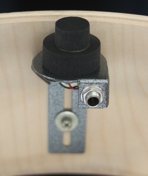 🟢 3ks vnútorných trigerov Zn. TTIGGERA - 2