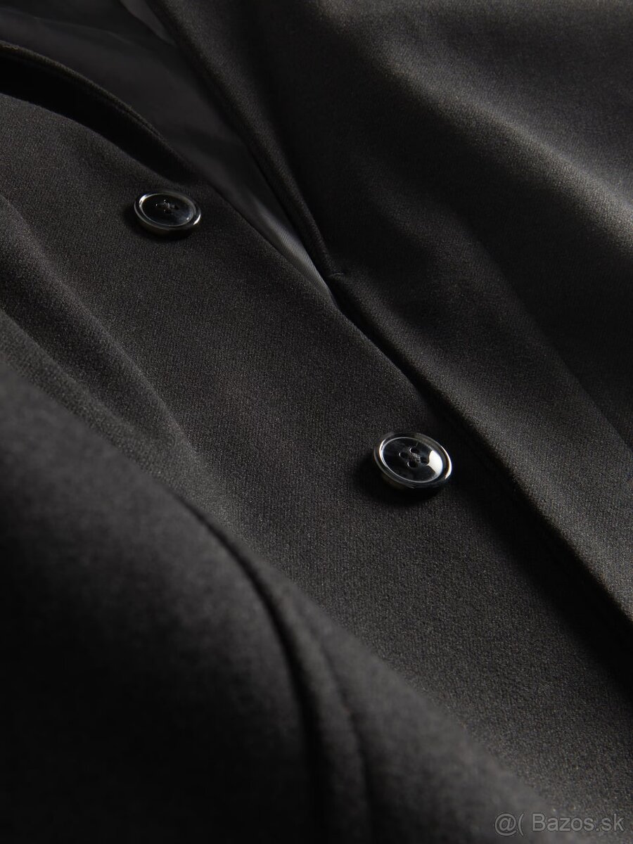 RESERVED KVALITNY KABAT - 2