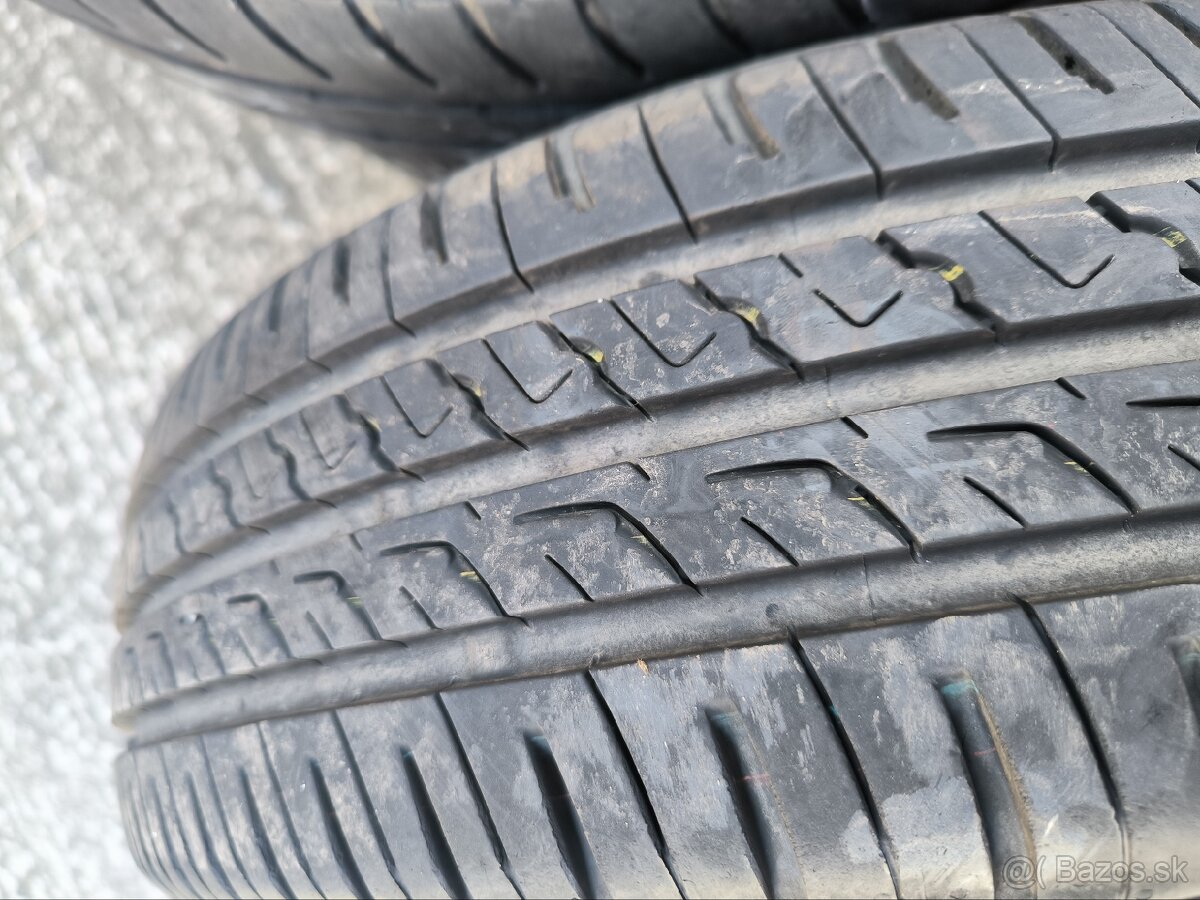 Letná sada Peugeot Citroen - 2