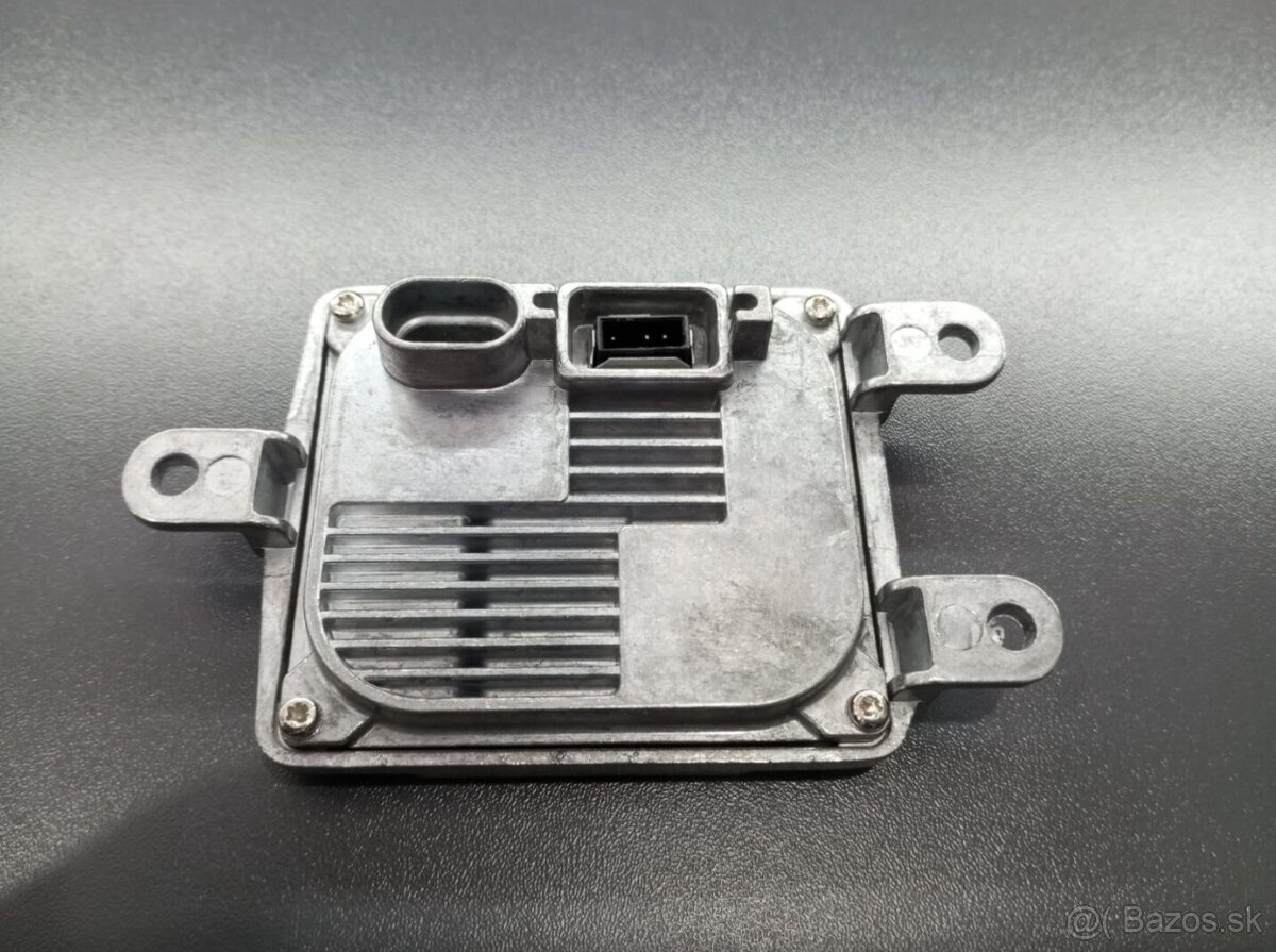 Riadiaca jednotka xenonu 10R-0413266 - 2