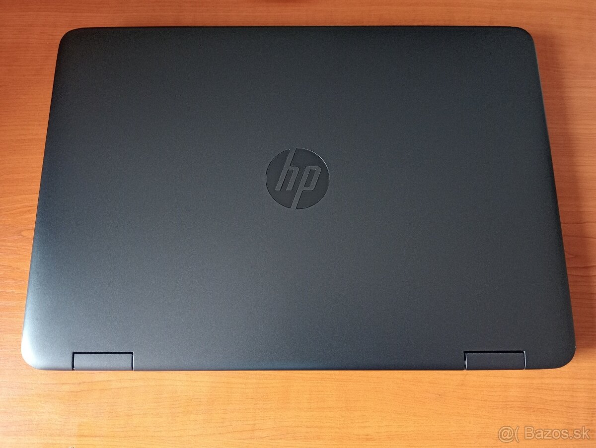 Hp probook 640 g2 + Intel core i5 + 16gb ram + Windows 10 - 2